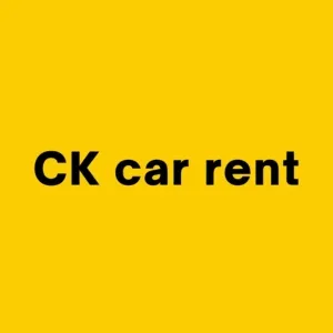 ลูกความของทนายความ CK car rental