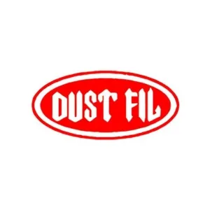 ลูกความของทนายความ Dust fil