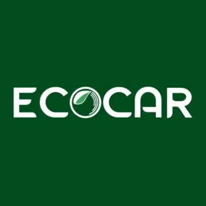 ลูกความของทนายความ Ecocar