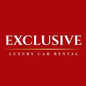 ลูกความของทนายความ Excluisve car rental