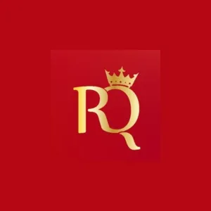 ลูกความของทนายความ Red Queen_