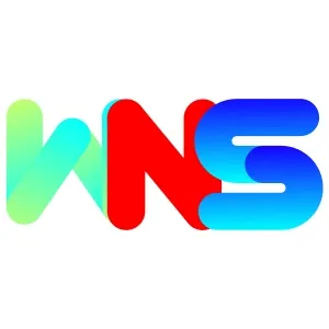ลูกความของทนายความ WNS