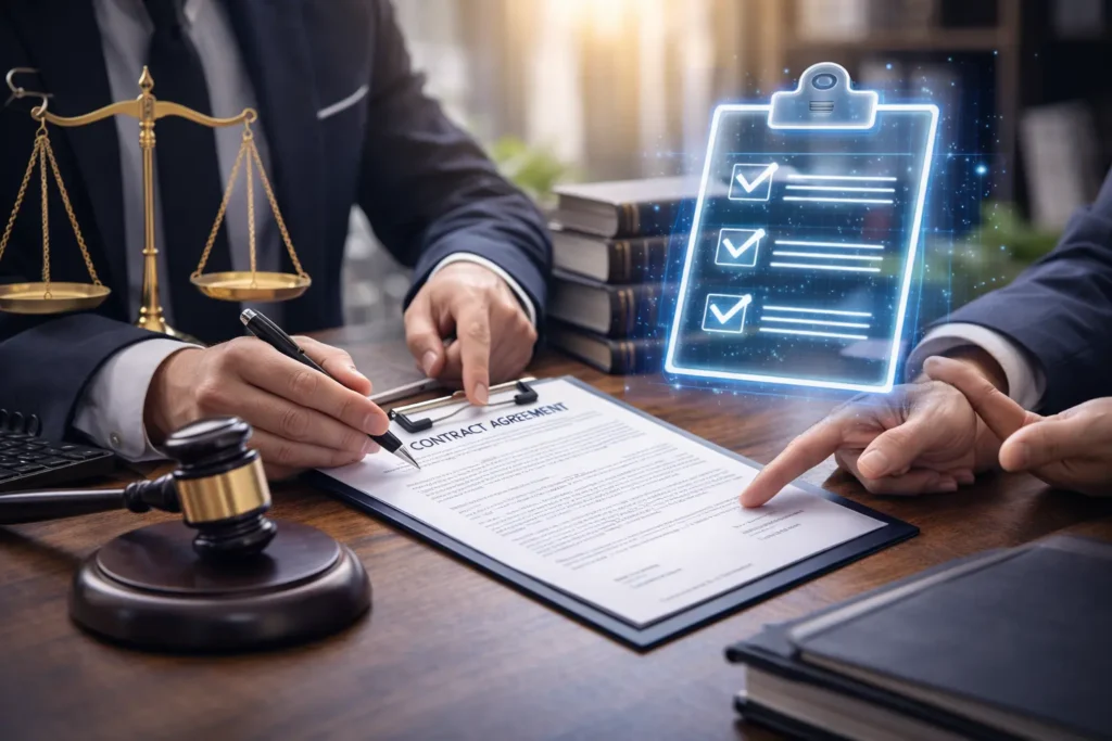 สนับสนุนการเติบโตและการขยายธุรกิจ