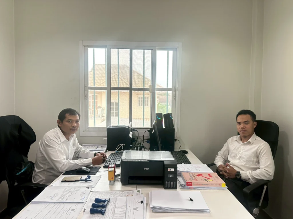 สำนักงานทนายความติวานนท์ ให้บริการฟ้องคดีแพ่ง ฟ้องคดีอาญา ฟ้องหมิ่นประมาท ฟ้องชู้ ฟ้องขับไล่ ฟ้องลูกหนี้