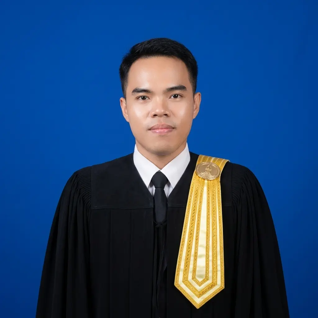 ทนายนันทพงษ์ สืบชาติ